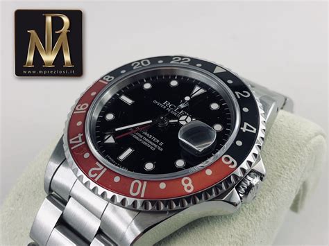 gioielleria rocca rolex|vendita orologi rolex usati.